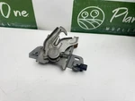 2008-2013 Volvo C30 V50 C70 S40 Hood Latch 30716530 30716442 T5 R. Fixed Price $39.00.