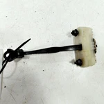 Hyundai Elantra Door Check Right Passenger Rear Hinge Stopper Detent 2024 2023. Fixed Price $29.60.