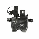 Genuine Oem Deck Lid Latch For Bmw 318I, 328I, 323I, 325I 51248209730. Fixed Price $62.00.