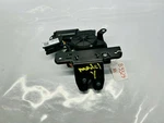 1500604-D3-A 2020 2021 2022 2023 Tesla Model Y Liftgate Latch Acturator Oem. Fixed Price $99.99.