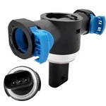 Fuel Pressure Sensor 31432653 For Volvo XC40 XC60 XC70 XC90 S60 S80 V60 V90. Fixed Price $17.77.