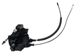 A-premium Ignition 6 Terminal Door Lock Actuator. Fixed Price $39.99.
