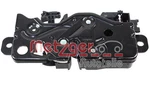 Vehicle Tailgate Butcher 2310720 Lock For Bmw. Fixed Price $152.49.