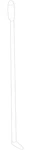 Genuine Bmw Lock Rod 51-21-8-254-087. Fixed Price $22.26.