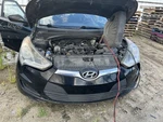 Veloster 2015 Keys/latches/locks 104873717. Fixed Price $65.31.