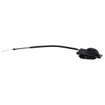 Door Lock Actuator Front Driver Passenger Side For Range Rover Right Left. Fixed Price $86.99.