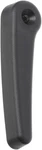 Genuine Nissan Door Lock Knob 90610-3LM0D. Fixed Price $37.62.