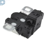 Trunk Lid Lock Latch Fit For Mini Cooper Countryman R60 2011-2016 51249802312. Fixed Price $21.05.