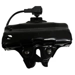 Hood Latch Lock For 2006-2015 Lexus IS250 IS350 2.5L 5351053061 5351053060. Fixed Price $23.88.