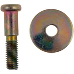Dorman 38428 Door Striker Bolt Kit 7/16 In. 14. Fixed Price $40.23.