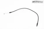 2019-2025 Chevrolet Blazer Front Secondary Bonnet Hood Latch Release Cable Oem. Fixed Price $22.90.