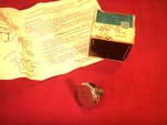 Nos 1959-1963 Biscayne Brookwood Kingswood Station Wagon Lock Cylinder Kit. Fixed Price $39.96.