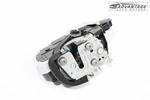 2016-2023 Nissan Maxima Rear Left Side Door Lock Latch Actuator 82501-9DL0A Oem. Fixed Price $75.04.