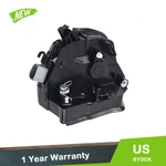 For 00-06 Bmw X5 E53 Front Left Drive Side Door Lock Latch Actuator Motor. Fixed Price $48.29.