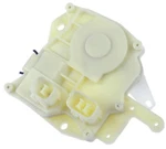 Rh Door Lock Actuator Standard Intermotor DLA-361 Select 98-09 Honda Models. Fixed Price $38.79.