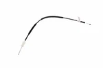 Genuine Gm Lock Cable 86507553. Fixed Price $31.26.