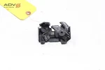 2013-2016 Mercedes GL550 X166 Hood Bonnet Left Side Safety Catch Latch Lock Oem. Fixed Price $34.99.