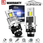 Led Headlight D1R D1C Bulbs Kit 6500K 2X For Bmw Z4 Convertible 2-DOOR 2003-2008. Fixed Price $69.99.
