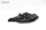 2018-21 Mercedes GLC63 Amg C253 Rear Right Door Window Regulator W/ Carrier Oem. Fixed Price $161.49.