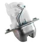 Trunk Latch Lock Actuator 63032-FG101 Fit For Subaru Crosstrek 2014-2023. Fixed Price $54.59.