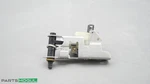 2003-05 Land Rover Range Rear Tailgate Lid Latch Actuator 7016050 Oem. Fixed Price $24.75.