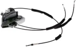 Dorman 937-279 Integrated Door Lock Actuator. Fixed Price $199.91.
