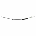 New Oem Ford Lincoln Mercury 2006-2012 Rear Lh Door Latch Cable 6E5Z-54221A01-B. Fixed Price $31.28.
