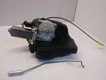 04 05 06 07 08 Bmw 745I 760I Door Lock Actuator Front Passenger Rh Oem. Fixed Price $77.99.