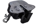 Rear Lower Ac Delco Door Latch Assembly Fits Gmc Sierra 2500 Hd 2007-2013 19STQD. Fixed Price $226.11.