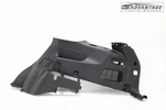 2020-2024 Ford Explorer Rear Right Side Trunk Quarter Trim Cover Panel Black Oem. Fixed Price $276.49.