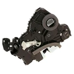 For Toyota Prius 13-19 Aisin Front Passenger Side Door Latch Assembly. Fixed Price $182.72.