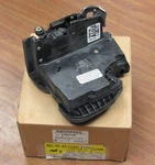 New Gm Oem 13507156 Driver Side Door Lock Latch Actuator. Fixed Price $47.99.