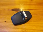 Bmw E46 323I Genuine Oem Door Latch Striker 325I 328I 330I Sedan Touring 8196035. Fixed Price $7.00.
