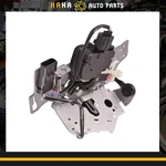 Right Sliding Door Lock Actuator For 08-16 Chrysler Town&country Dodge Ram. Fixed Price $59.99.