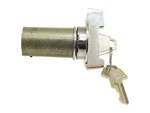 Wells Ignition Lock Cylinder Fits Dodge D150 1977-1985 19VFKM. Fixed Price $33.60.
