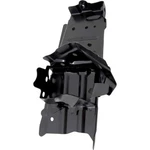 For Toyota Camry 18-24 Alzare Front Driver Side Bumper Bracket Standard Line. Fixed Price $105.50.