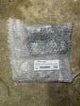 2014-2018 Toyota Corolla Front Left Door Lock Actuator Oem (new). Fixed Price $199.99.