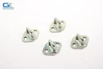 2013 2018 Toyota Avalon Door Lock Latch Striker Oem -set Of 4-. Fixed Price $19.99.