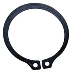 Suspension Joint Snap Ring-ball Split Crown J8124362. Fixed Price $27.55.
