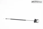 2016-2020 Cadillac CT6 Tailgate Liftgate Trunk Emergency Inner Release Cable Oem. Fixed Price $28.99.