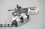 10-17 Mercedes W207 E550 E350 Front Left Side Door Lock Latch Actuator Oem. Fixed Price $82.61.