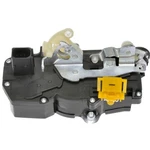 For Cadillac Cts Srx Dorman Rear Right Door Lock Actuator Motor Tcp. Fixed Price $127.67.