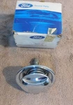1971 1972 1973 Mustang Mach Boss Nos Hood Fastener Latch Twist Lock Handle. Fixed Price $199.00.