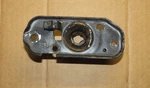 1984-1996 Corvette C4 Oem Factory Steel Hood Latch Piece, Right, Gm 14043006. Fixed Price $15.99.