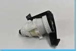 92-99 Mercedes W140 S500 500SEC 600SEC Latch Vacuum Accumulator Oem. Fixed Price $24.00.