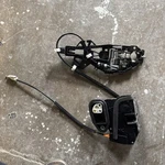 18-23 Gmc Terrain Front Right Passenger Side Door Lock Latch Actuator Oem. Fixed Price $42.00.