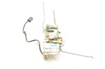 1999-2000 Mazda MX-5 Miata 1.8L Passenger Right Front Door Latch Lock. Fixed Price $58.51.