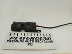 Mini Cooper R52 Rear Passenger Right Tailgate Lock Latch Catch Fits 2010-2012. Fixed Price $44.87.