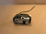 Land Rover Range Right Rear Door Latch Actuator FQM100700. Fixed Price $56.24.