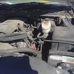 Tac Module 12573059 Throttle Actuator Control Gmc Yukon Fit 03-05. Fixed Price $100.00.